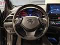 Toyota C-HR 2.0h GR Sport Black edition e-cvt Nero - thumbnail 9