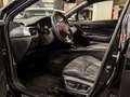 Toyota C-HR 2.0h GR Sport Black edition e-cvt Nero - thumbnail 10