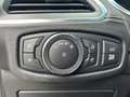 Ford Edge 2.0 EcoBlue AT Vignale 4x4 Matrix Kamera NAVI Weiß - thumbnail 27