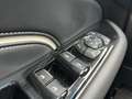 Ford Edge 2.0 EcoBlue AT Vignale 4x4 Matrix Kamera NAVI Weiß - thumbnail 20
