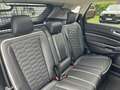 Ford Edge 2.0 EcoBlue AT Vignale 4x4 Matrix Kamera NAVI Weiß - thumbnail 13