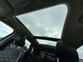 Ford Edge 2.0 EcoBlue AT Vignale 4x4 Matrix Kamera NAVI Weiß - thumbnail 26