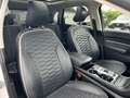 Ford Edge 2.0 EcoBlue AT Vignale 4x4 Matrix Kamera NAVI Weiß - thumbnail 12