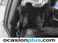 MINI John Cooper Works Aut. Argent - thumbnail 17