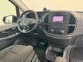 Mercedes-Benz Vito Vito 119 CDI"Mixto" 4 Sitze/Klima/Standhzg/LED/AHK - thumbnail 12