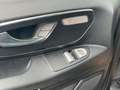 Mercedes-Benz Vito Vito 119 CDI"Mixto" 4 Sitze/Klima/Standhzg/LED/AHK - thumbnail 4