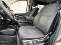 Mercedes-Benz Vito Vito 119 CDI"Mixto" 4 Sitze/Klima/Standhzg/LED/AHK - thumbnail 6