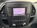 Mercedes-Benz Vito Vito 119 CDI"Mixto" 4 Sitze/Klima/Standhzg/LED/AHK - thumbnail 10