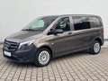 Mercedes-Benz Vito Vito 119 CDI"Mixto" 4 Sitze/Klima/Standhzg/LED/AHK - thumbnail 1