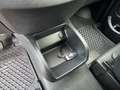 Mercedes-Benz Vito Vito 119 CDI"Mixto" 4 Sitze/Klima/Standhzg/LED/AHK - thumbnail 11