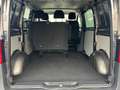 Mercedes-Benz Vito Vito 119 CDI"Mixto" 4 Sitze/Klima/Standhzg/LED/AHK - thumbnail 18