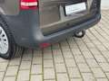 Mercedes-Benz Vito Vito 119 CDI"Mixto" 4 Sitze/Klima/Standhzg/LED/AHK - thumbnail 21