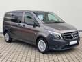 Mercedes-Benz Vito Vito 119 CDI"Mixto" 4 Sitze/Klima/Standhzg/LED/AHK - thumbnail 2