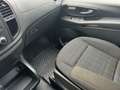 Mercedes-Benz Vito Vito 119 CDI"Mixto" 4 Sitze/Klima/Standhzg/LED/AHK - thumbnail 14