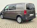 Mercedes-Benz Vito Vito 119 CDI"Mixto" 4 Sitze/Klima/Standhzg/LED/AHK - thumbnail 3
