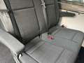 Mercedes-Benz Vito Vito 119 CDI"Mixto" 4 Sitze/Klima/Standhzg/LED/AHK - thumbnail 16