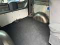 Mercedes-Benz Vito Vito 119 CDI"Mixto" 4 Sitze/Klima/Standhzg/LED/AHK - thumbnail 19