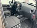 Mercedes-Benz Vito Vito 119 CDI"Mixto" 4 Sitze/Klima/Standhzg/LED/AHK - thumbnail 13