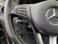 Mercedes-Benz Vito Vito 119 CDI"Mixto" 4 Sitze/Klima/Standhzg/LED/AHK - thumbnail 7