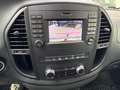 Mercedes-Benz Vito Vito 119 CDI"Mixto" 4 Sitze/Klima/Standhzg/LED/AHK - thumbnail 9