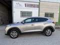 Hyundai TUCSON Todoterreno Manual de 5 Puertas Beige - thumbnail 4