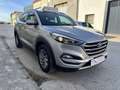 Hyundai TUCSON Todoterreno Manual de 5 Puertas Beige - thumbnail 2