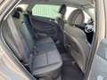 Hyundai TUCSON Todoterreno Manual de 5 Puertas Beige - thumbnail 7
