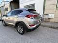 Hyundai TUCSON Todoterreno Manual de 5 Puertas Beige - thumbnail 5