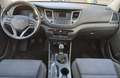 Hyundai TUCSON Todoterreno Manual de 5 Puertas Beige - thumbnail 8