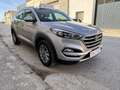 Hyundai TUCSON Todoterreno Manual de 5 Puertas Beige - thumbnail 10