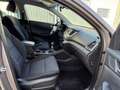 Hyundai TUCSON Todoterreno Manual de 5 Puertas Beige - thumbnail 9