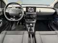 Citroen C4 Cactus 1.2 PureTech Feel 2e Eigenaar,Navi,Trekhaak,Clima, Grijs - thumbnail 7