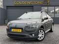 Citroen C4 Cactus 1.2 PureTech Feel 2e Eigenaar,Navi,Trekhaak,Clima, Grijs - thumbnail 1