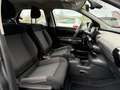Citroen C4 Cactus 1.2 PureTech Feel 2e Eigenaar,Navi,Trekhaak,Clima, Grijs - thumbnail 9