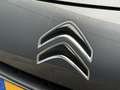 Citroen C4 Cactus 1.2 PureTech Feel 2e Eigenaar,Navi,Trekhaak,Clima, Grijs - thumbnail 34