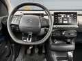 Citroen C4 Cactus 1.2 PureTech Feel 2e Eigenaar,Navi,Trekhaak,Clima, Grijs - thumbnail 3