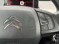 Citroen C4 Cactus 1.2 PureTech Feel 2e Eigenaar,Navi,Trekhaak,Clima, Grijs - thumbnail 13