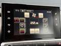 Citroen C4 Cactus 1.2 PureTech Feel 2e Eigenaar,Navi,Trekhaak,Clima, Grijs - thumbnail 19