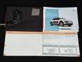 Citroen C4 Cactus 1.2 PureTech Feel 2e Eigenaar,Navi,Trekhaak,Clima, Grijs - thumbnail 28