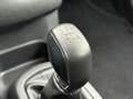 Citroen C4 Cactus 1.2 PureTech Feel 2e Eigenaar,Navi,Trekhaak,Clima, Grijs - thumbnail 16