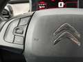Citroen C4 Cactus 1.2 PureTech Feel 2e Eigenaar,Navi,Trekhaak,Clima, Grijs - thumbnail 12