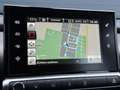 Citroen C4 Cactus 1.2 PureTech Feel 2e Eigenaar,Navi,Trekhaak,Clima, Grijs - thumbnail 17