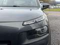 Citroen C4 Cactus 1.2 PureTech Feel 2e Eigenaar,Navi,Trekhaak,Clima, Grijs - thumbnail 35