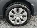 Citroen C4 Cactus 1.2 PureTech Feel 2e Eigenaar,Navi,Trekhaak,Clima, Grijs - thumbnail 30