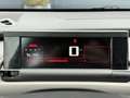Citroen C4 Cactus 1.2 PureTech Feel 2e Eigenaar,Navi,Trekhaak,Clima, Grijs - thumbnail 22