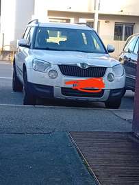 2.0 tdi Ambition Fresh