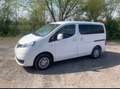 Nissan NV200 1.5 dCi Alb - thumbnail 4