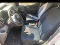 Nissan NV200 1.5 dCi White - thumbnail 10