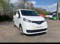 Nissan NV200 1.5 dCi Blanc - thumbnail 6