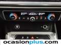 Audi Q3 35 TDI Advanced S tronic 110kW Blanc - thumbnail 38